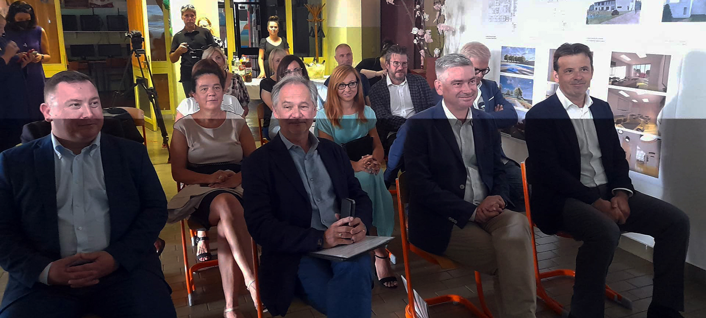 NG &scaron;kola nova