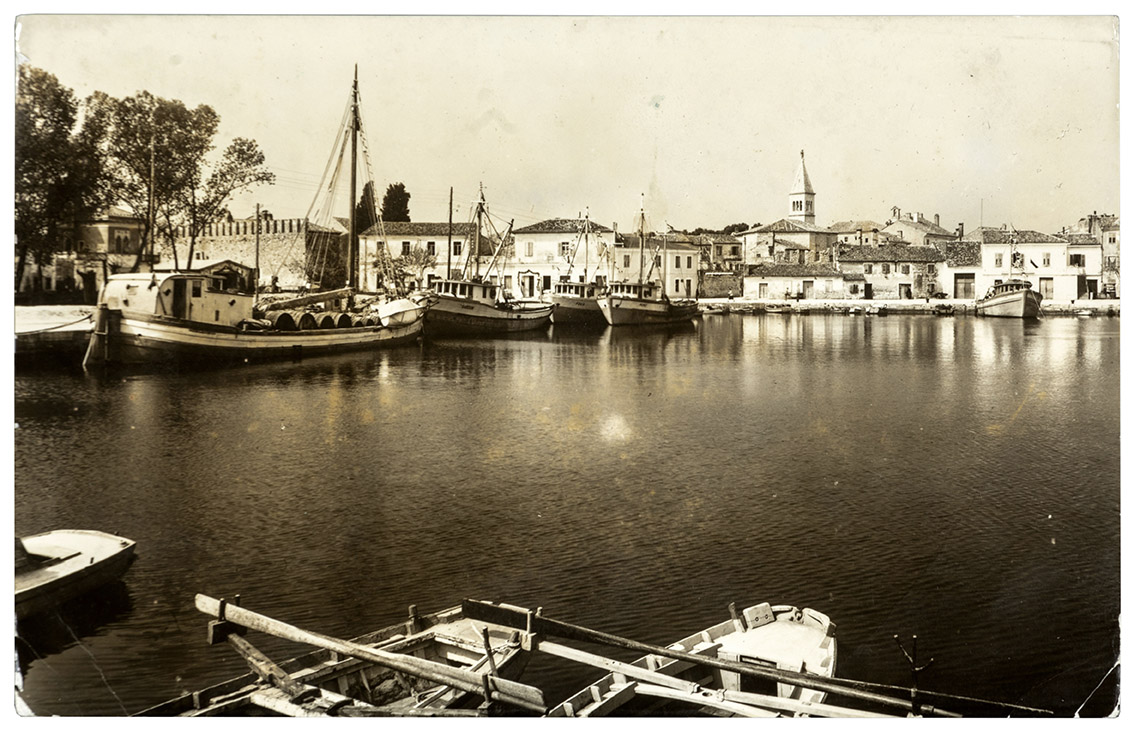 Novigrad_Razglednica_05_b