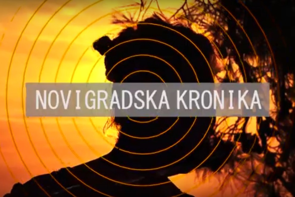 Novigradska_kronika_novi_vizual_2020