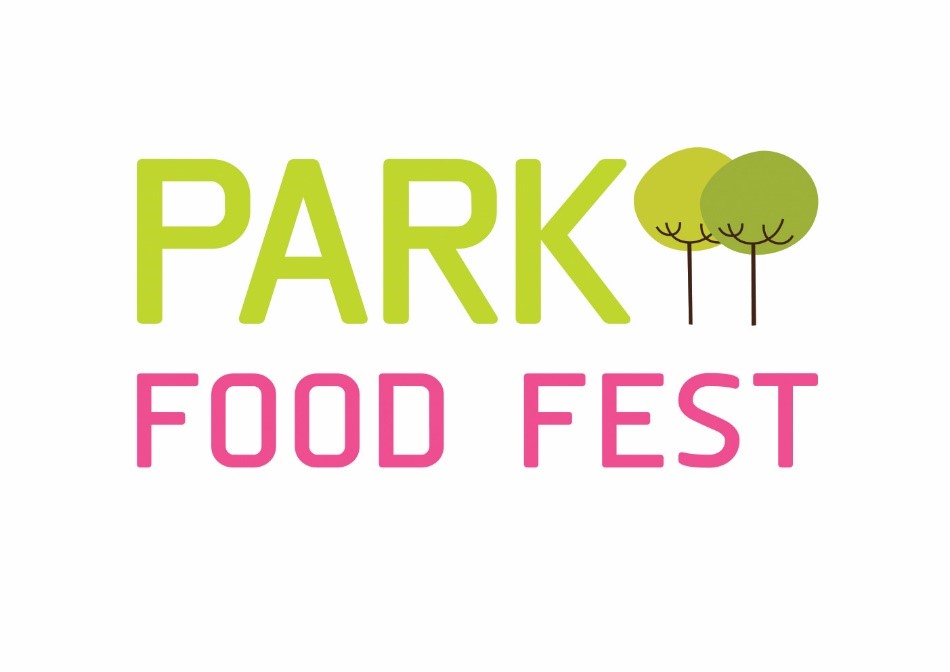 Park Food Fest_5-10-2019_3 logo