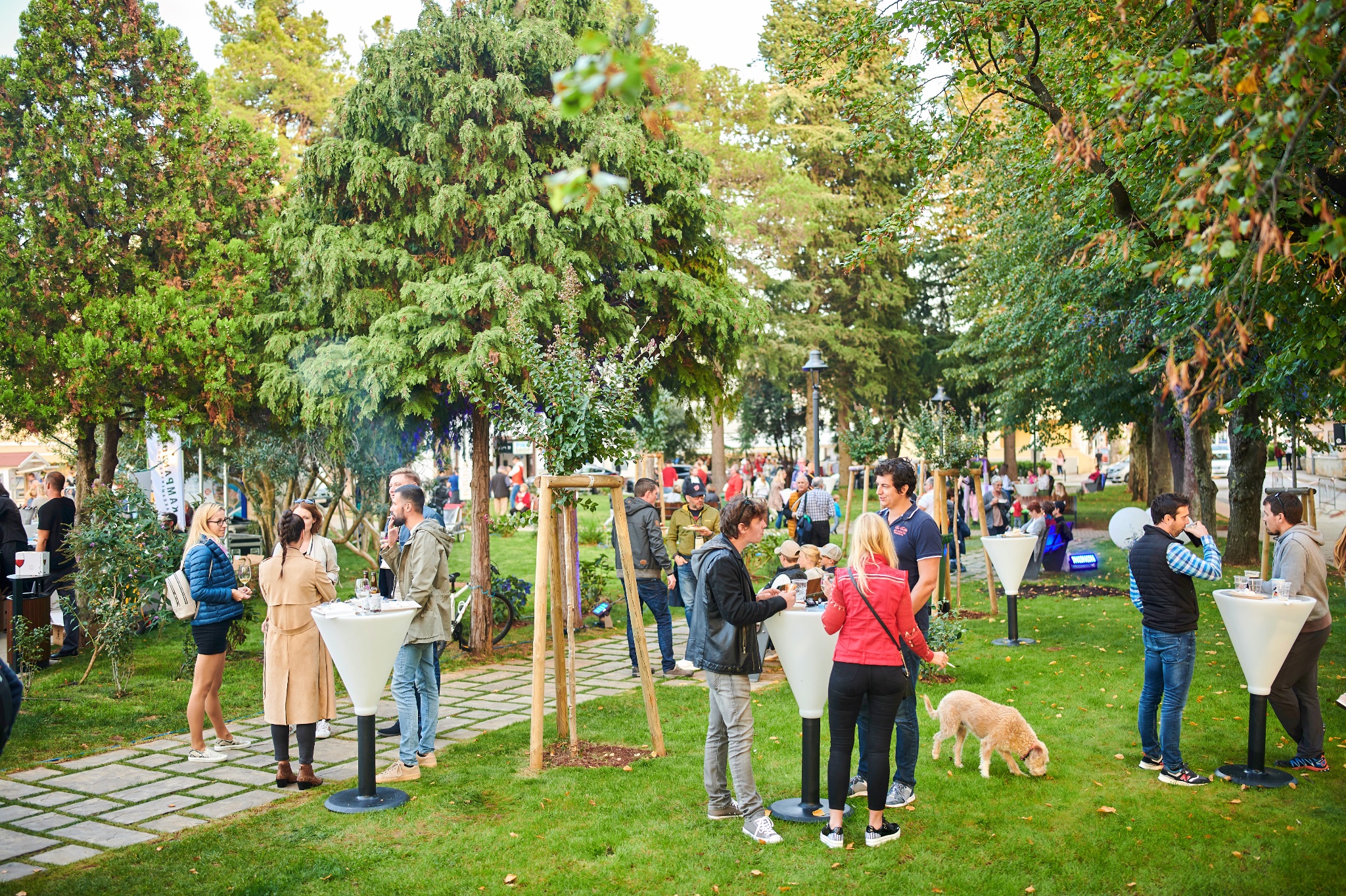 Park Food Fest_5-10-2019_3