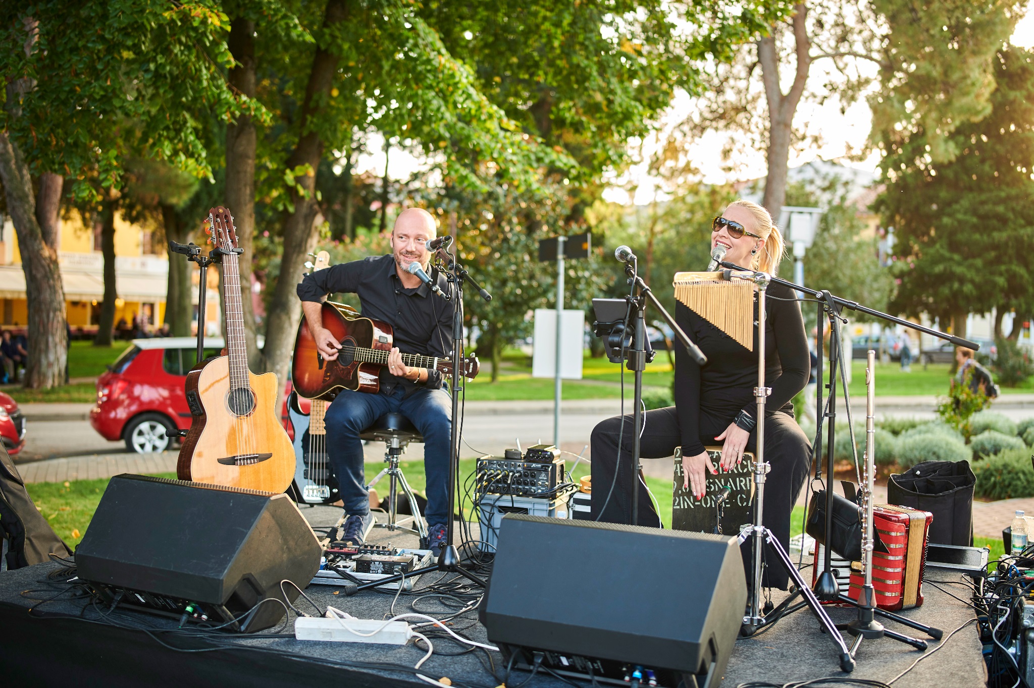 Park Food Fest_5-10-2019_4