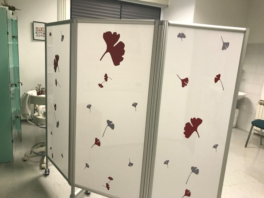 Paravan-radiologija_