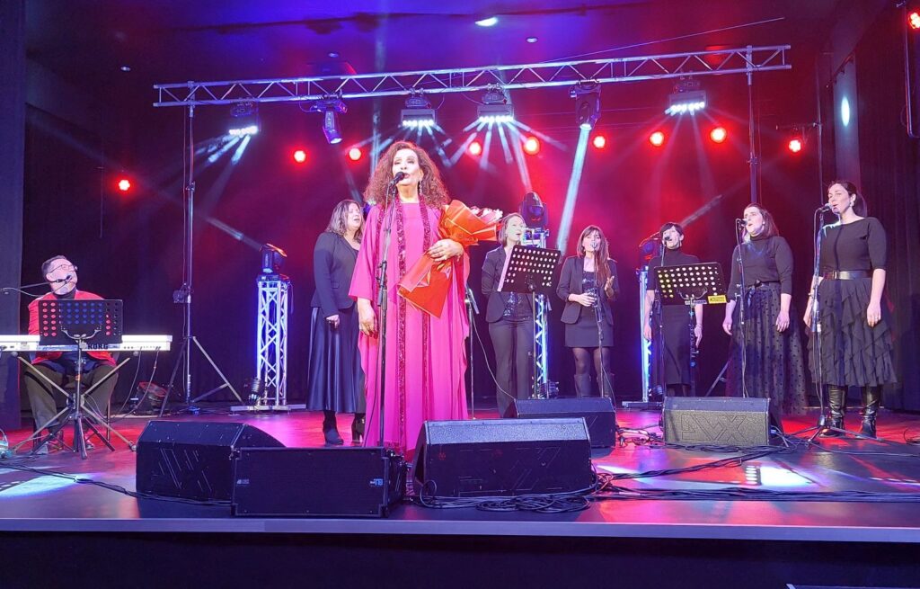 Prosinačke radosti u Novigradu 3