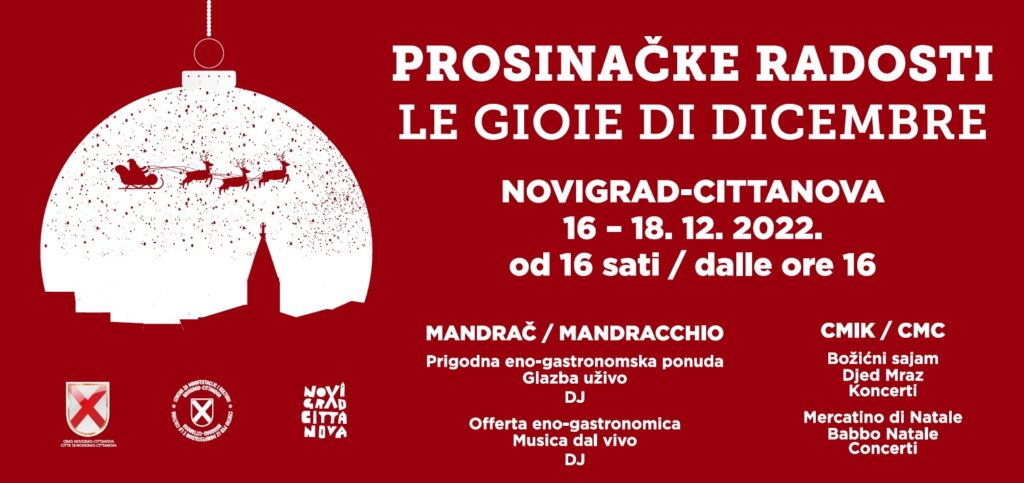 Prosinacke-radosti-2022_BBD-za-TV-web-FB-1024x483