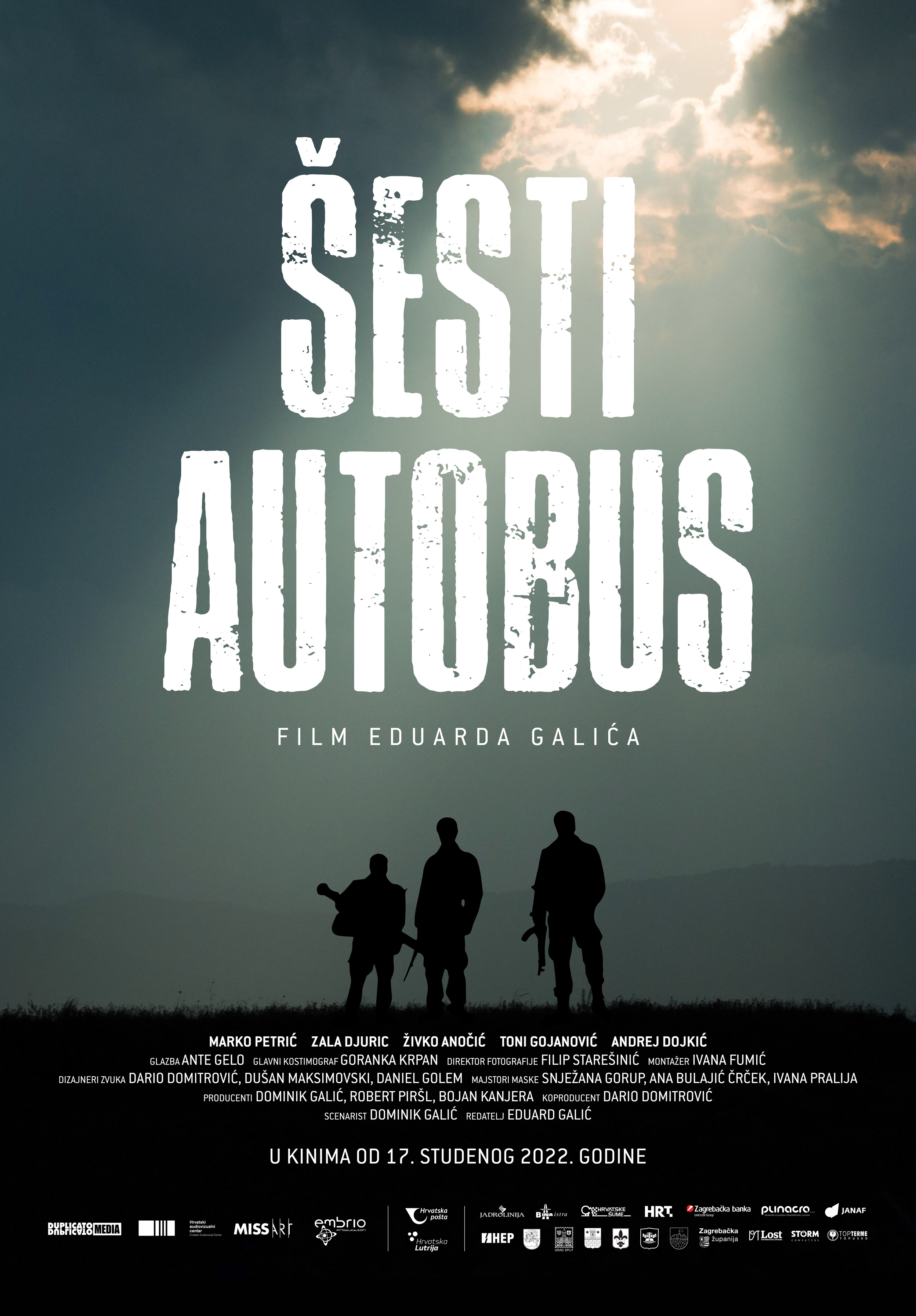 B1_SESTI-AUTOBUS_HR (1)