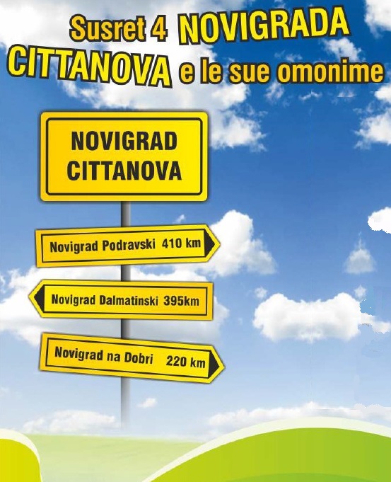 susret_novigrada_putokazi