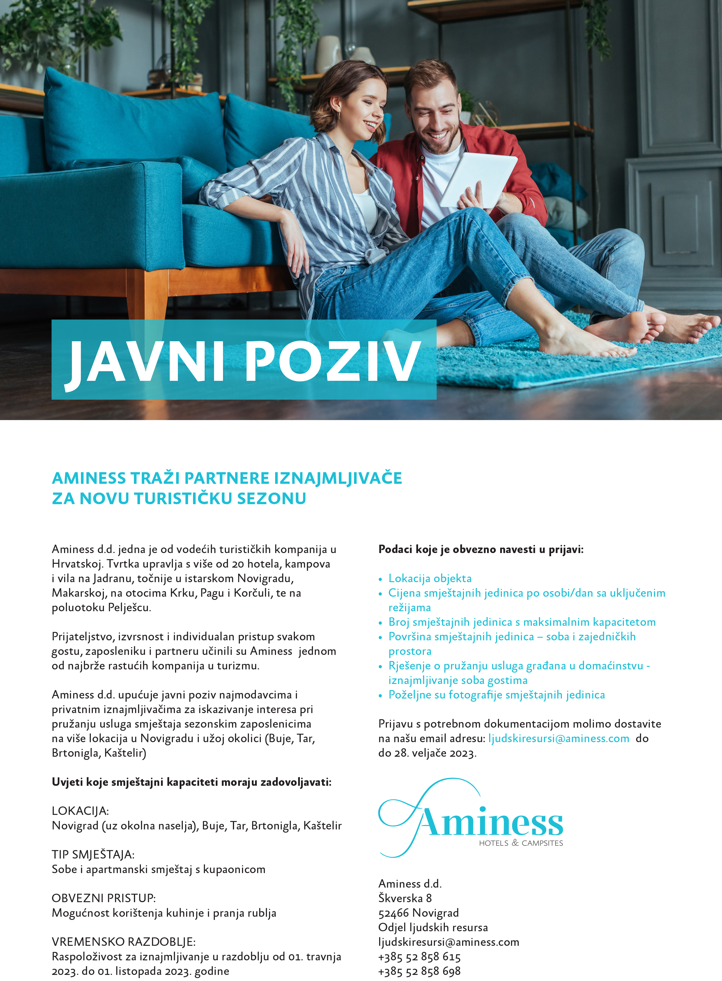 20230111_javni poziv NG