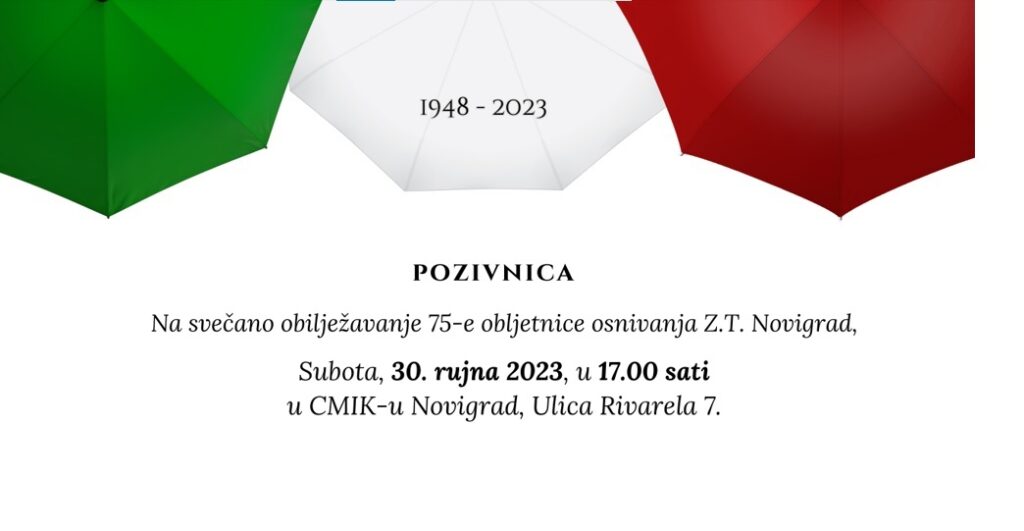 75g-ZT-Ng-hr-1024x531