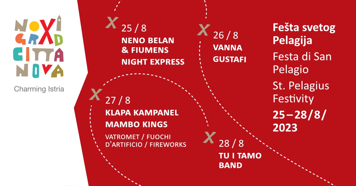 Baner_1200x400_terramagica