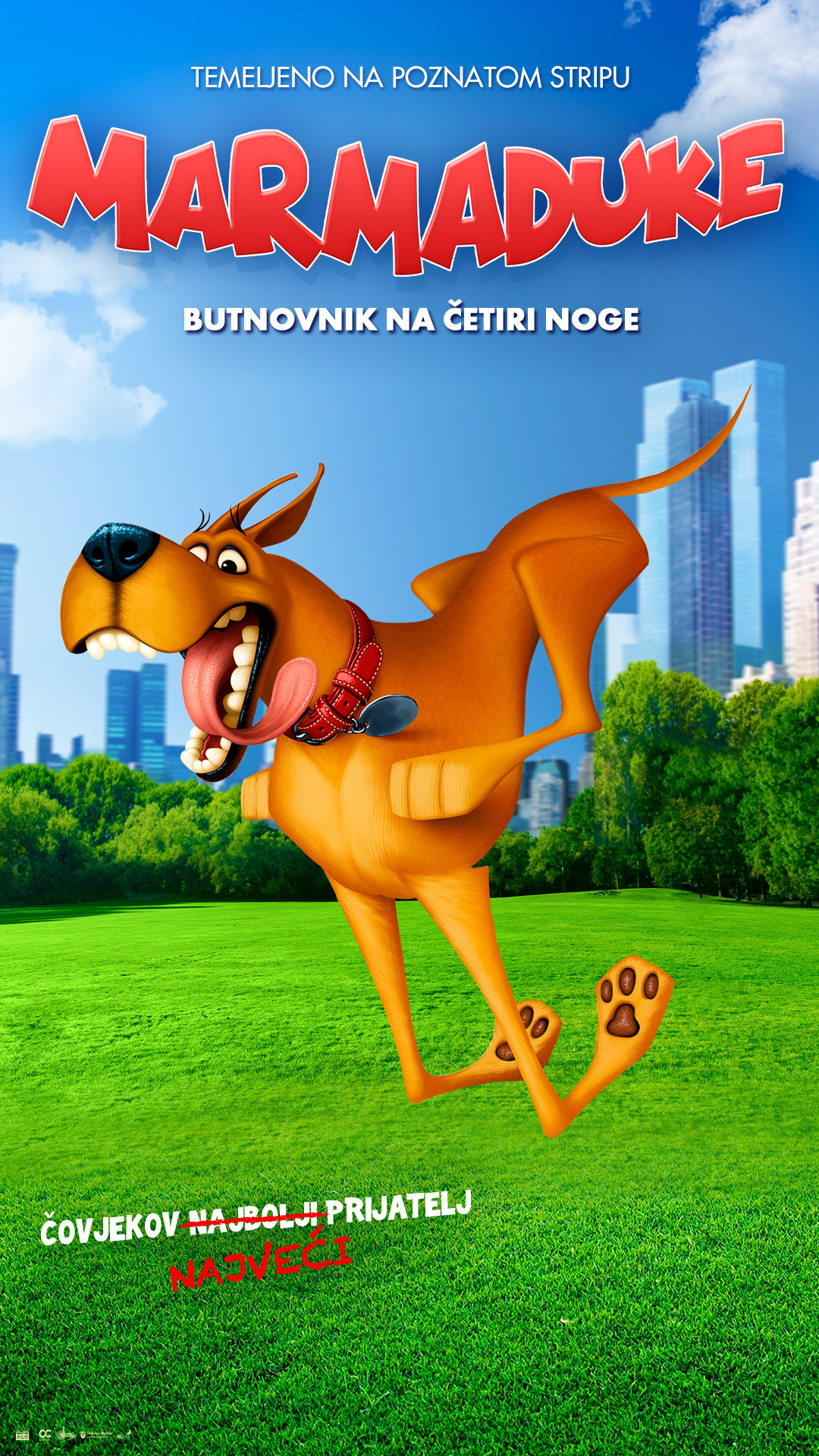 1080x1920_MARMADUKE_BIH