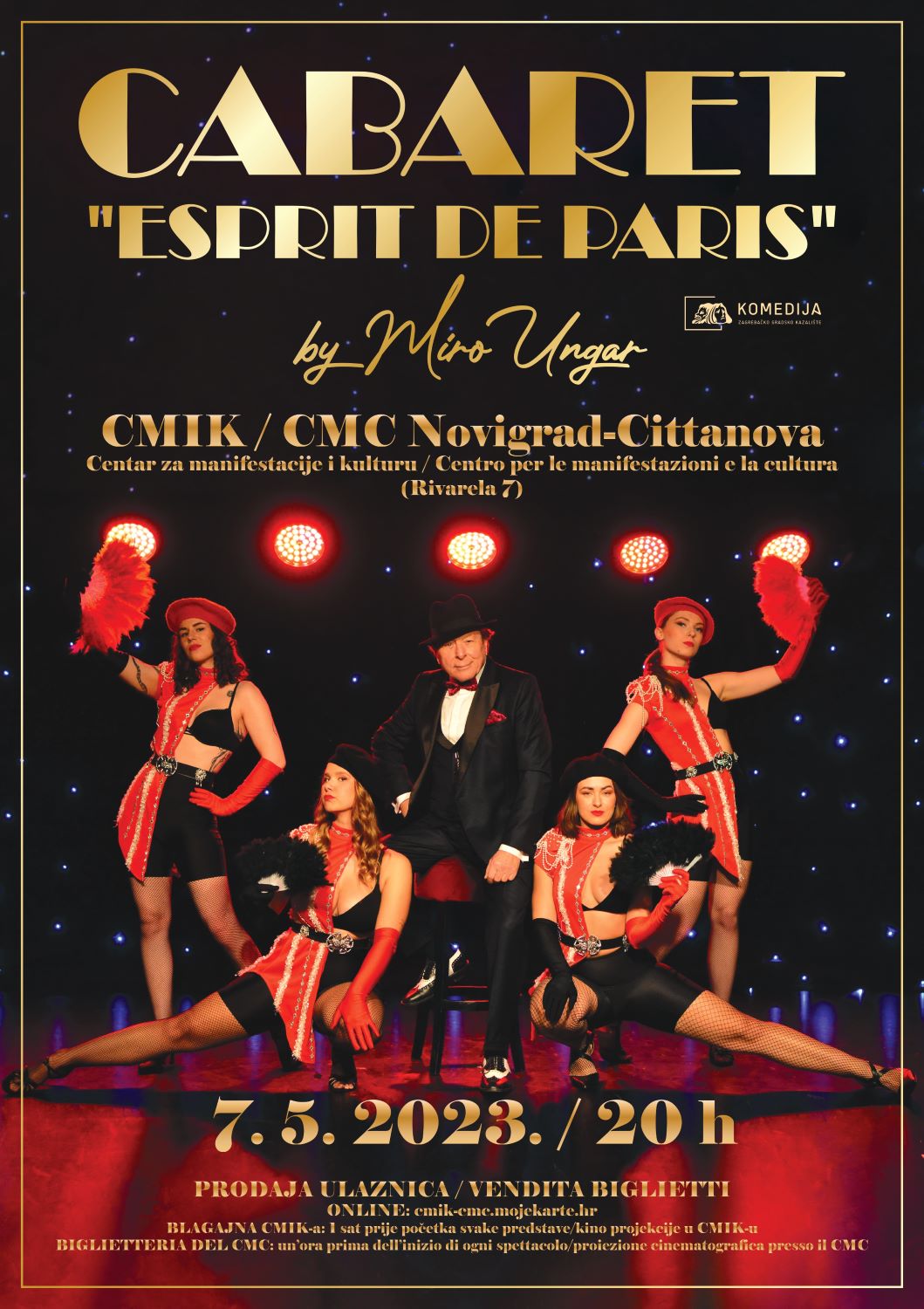 Cabaret EDP_Plakat_small