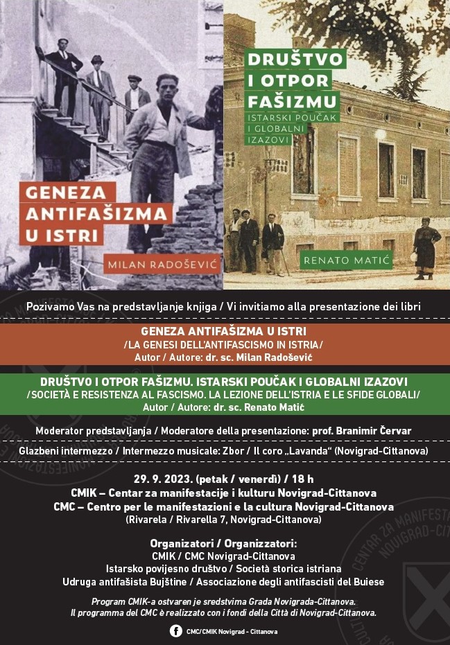 Predstavljaje knjiga 29-9-_plakat_e-mail