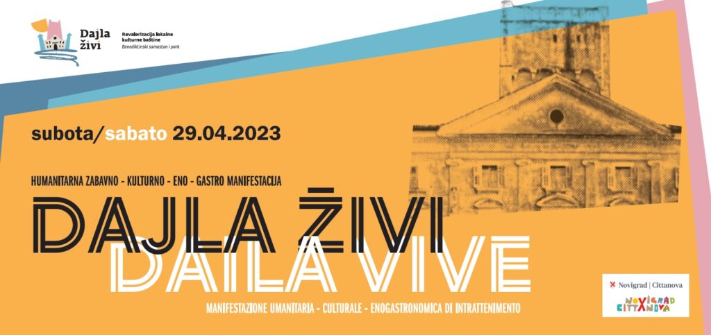 Dajla-živi-1024x483