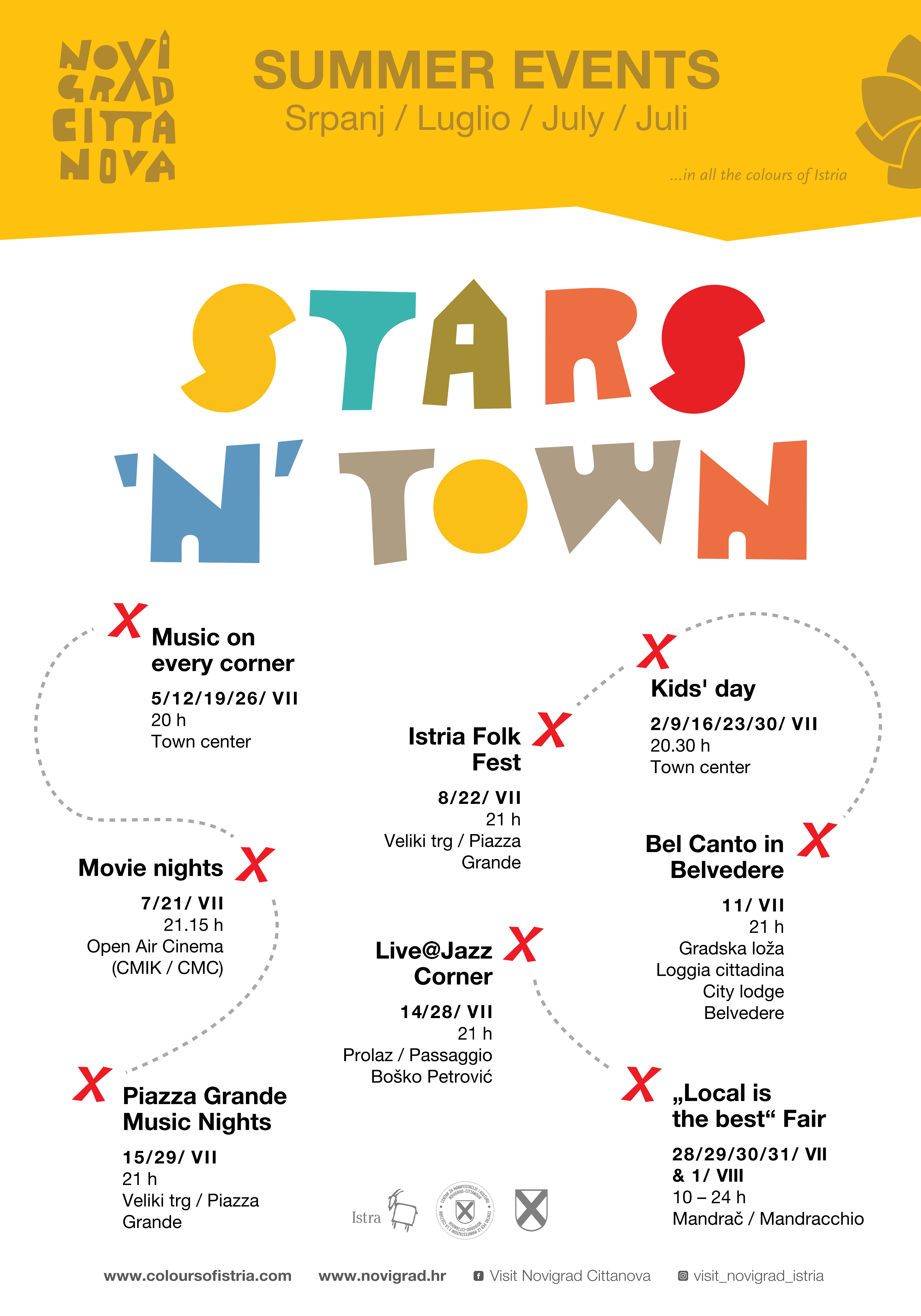 Events_7_2023_program (1)