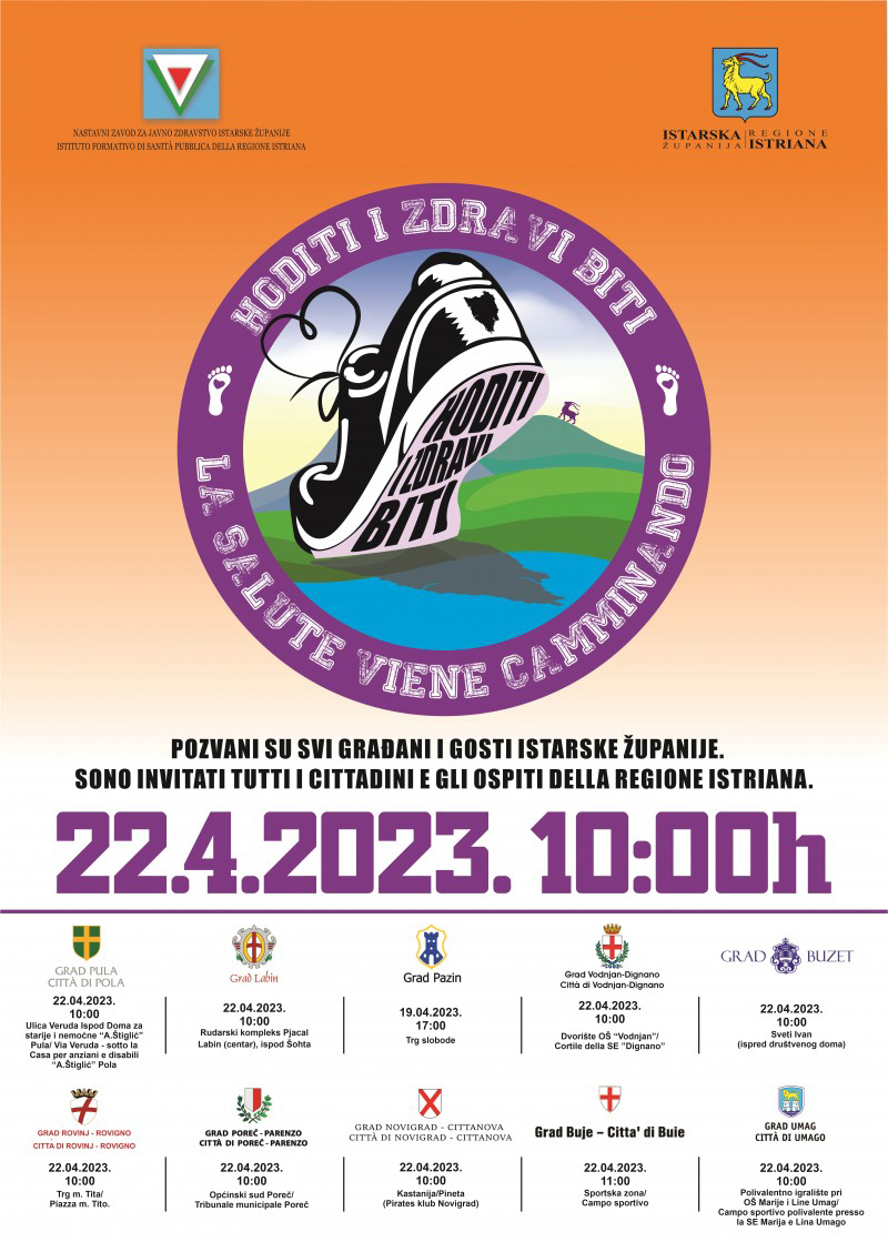 Hoditi_i_zdravi_biti_-_plakat_zavrsni_(1)