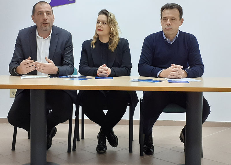 IDS NGD, 1-12-2023- OZBILJNA