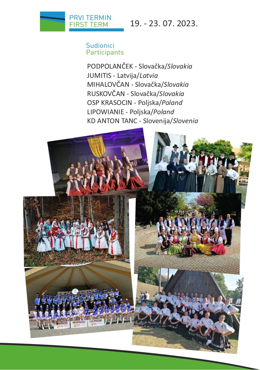 Istria Folk Fest_22_7_2023_sudionici