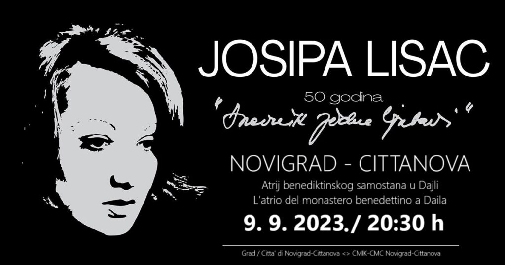 Josipa-Lisac_Dajla_9-9-2023--1024x537