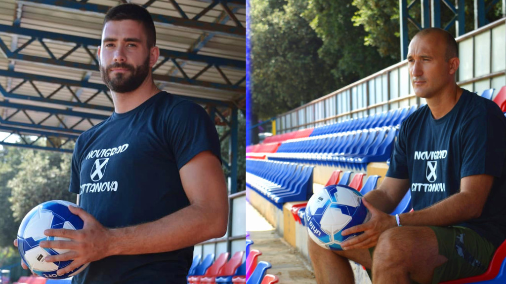 NK-Novigrad-Totic-Kapular