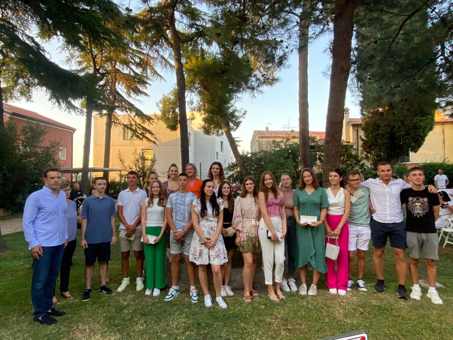 Nagrade-odlikasima-2023-e1693144049583