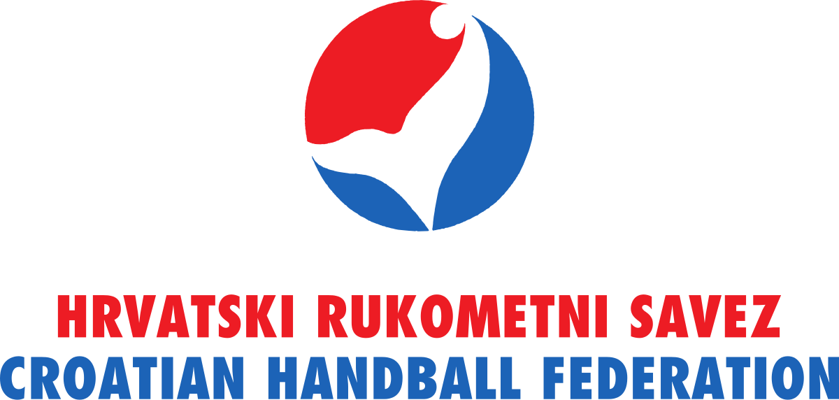 Novigrad Croatian_Handball_Federation_Logo-svg-1