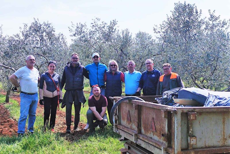 Novigrad, eko-akcija 2023-005