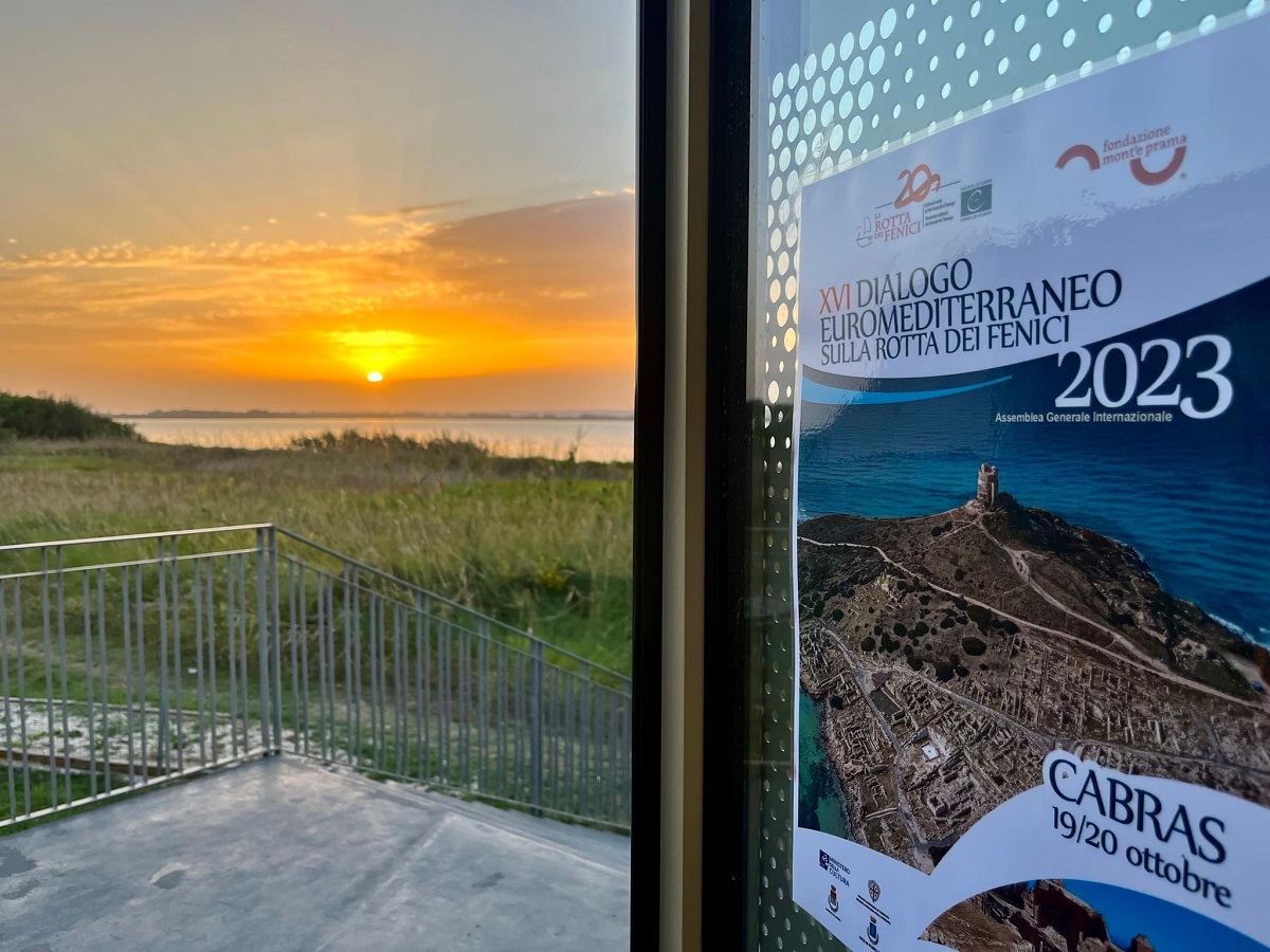 Novigradu dodijeljena nagrada za najbolje inovativno i kreativno unapređenje kulturne ba&scaron;tine1