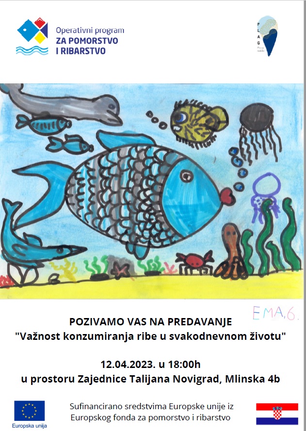 Predavanje-Konzumiranje-ribe