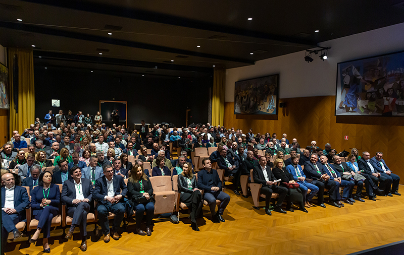 Press IDS, Novigrad 3