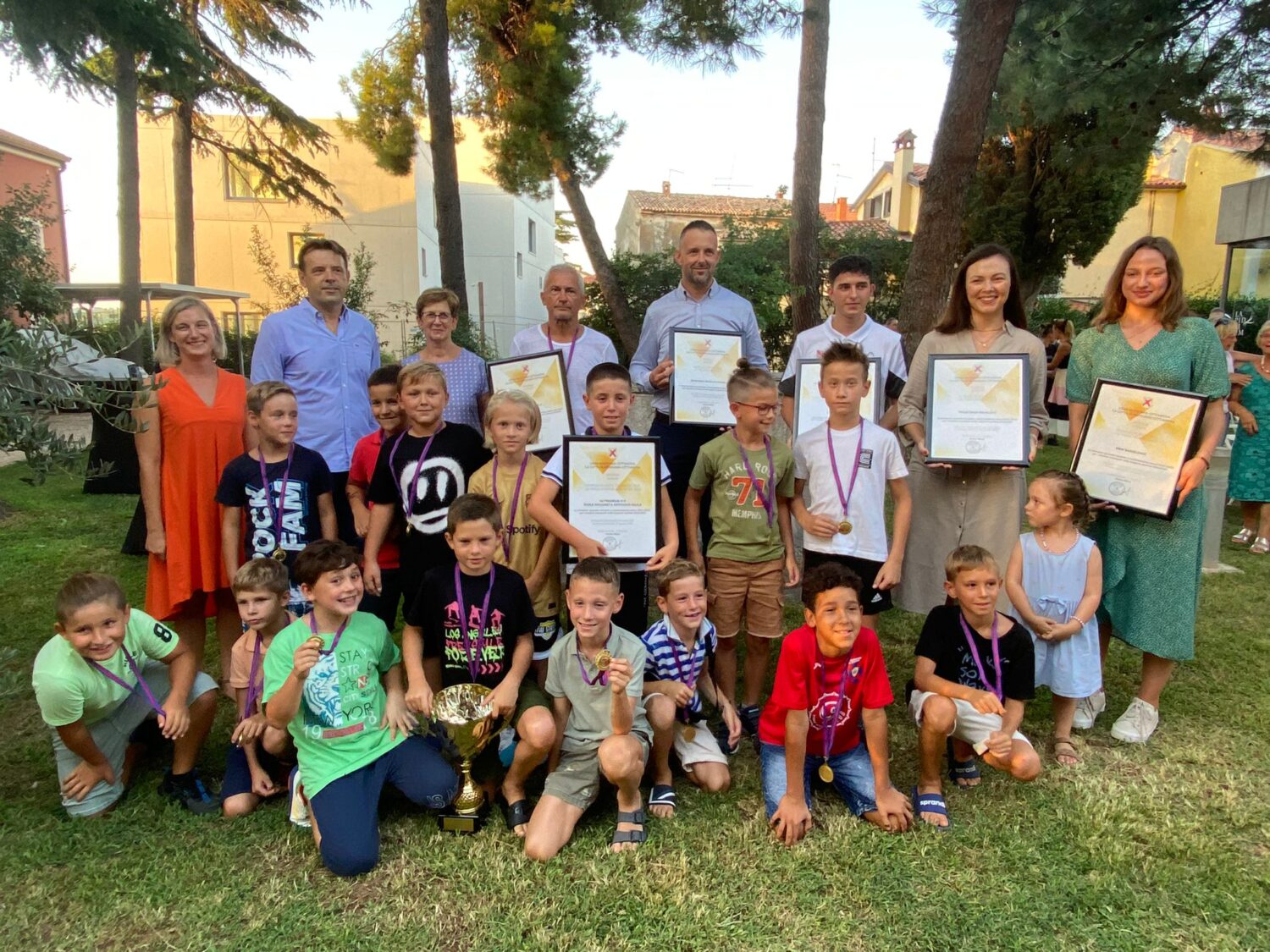 Priznanja-sportasima-2023-1-e1693142449795