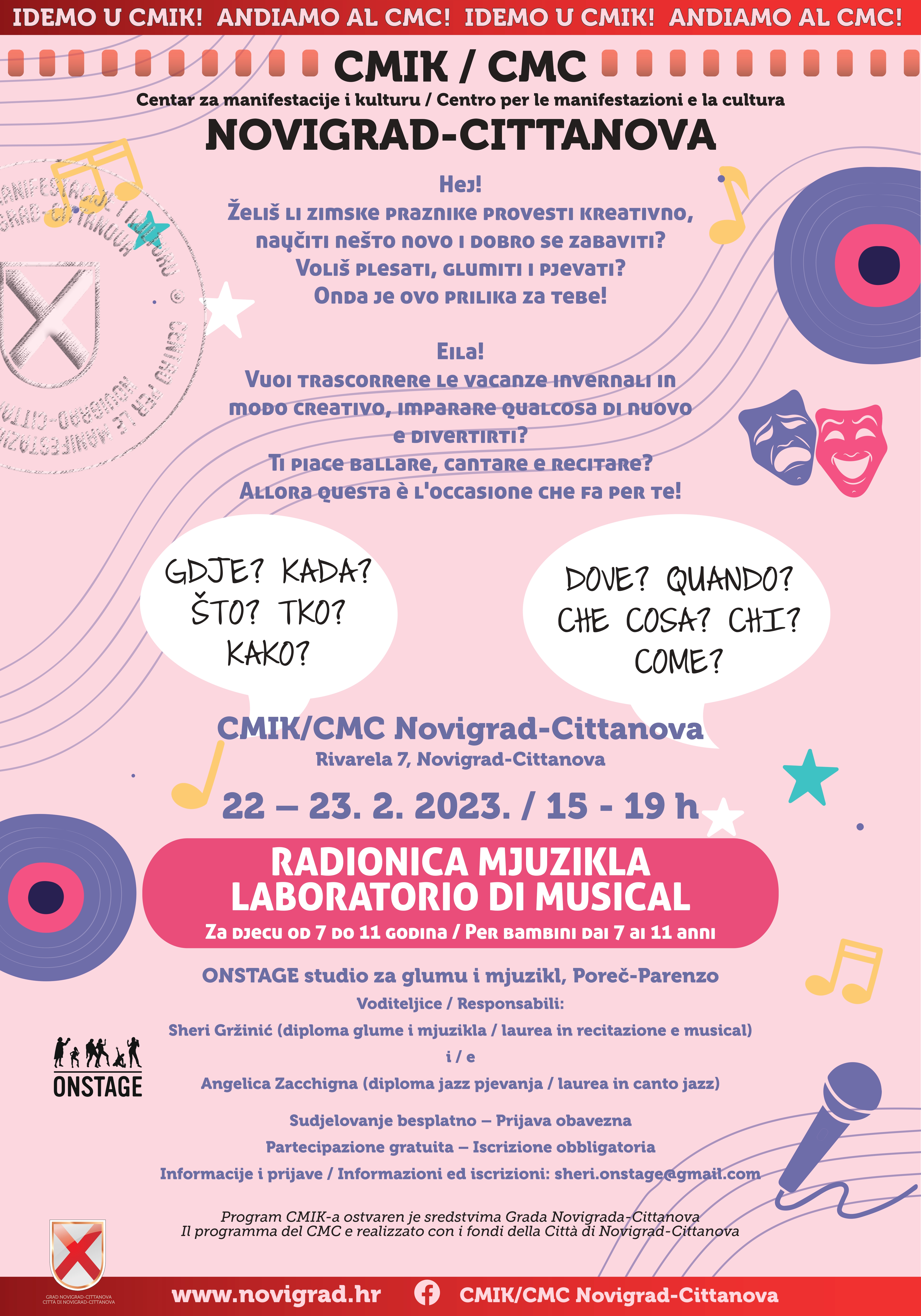 Radionica mjuzikla_2-2023