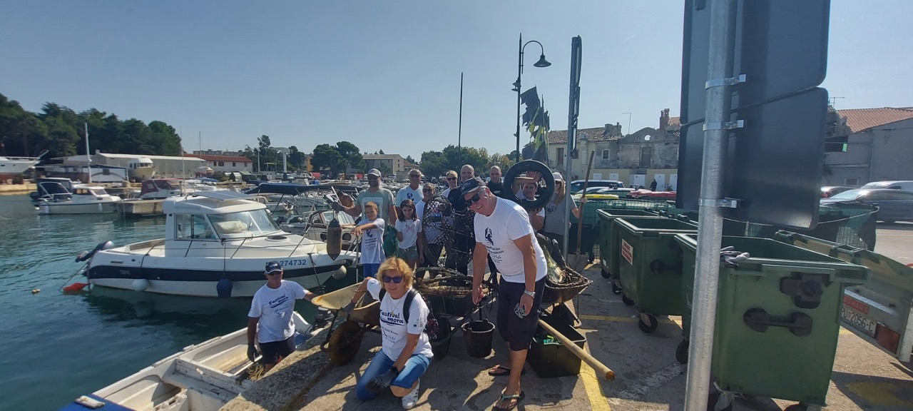 SRK Erik Radin 2023- skupna