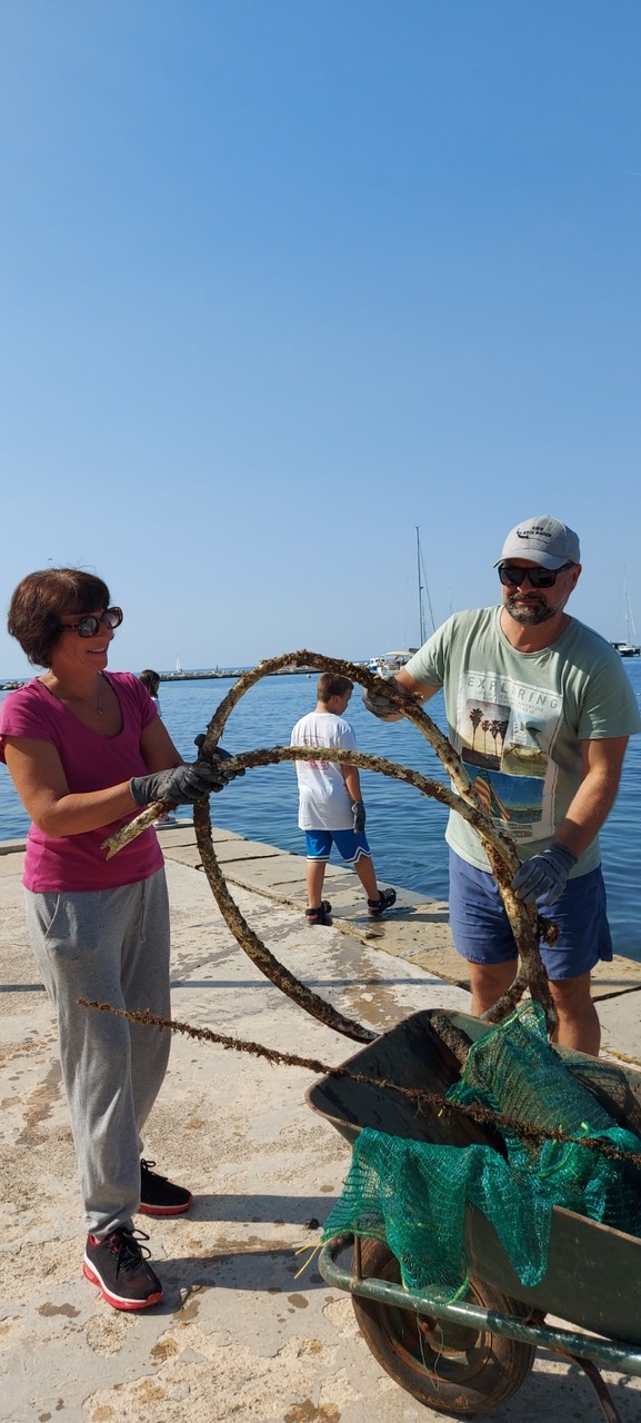 SRK Erik Radin 2023-2