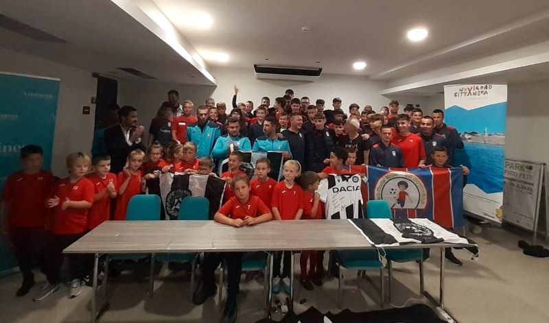 Sporazum NK Novigrad i Udinese, skupna 345106580_782098303621713_1677095858310230139_n