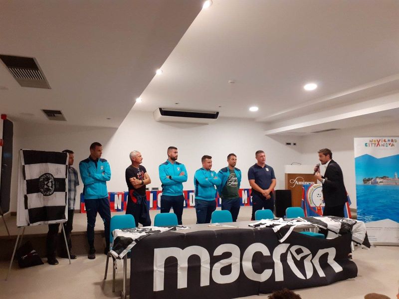 Sporazum NK Novigrad-Udinese, Bolla i treneri 344785370_625834072809365_7964024347551690460_n