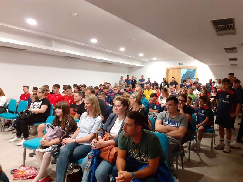 Sporazum NK Novigrad-Udinese, roditelji 352085217_802141941540220_9127814240807530115_n