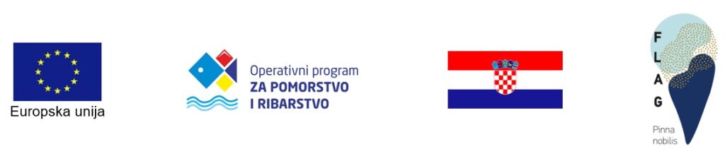 TZ-natjecaj-FLAG-1024x238