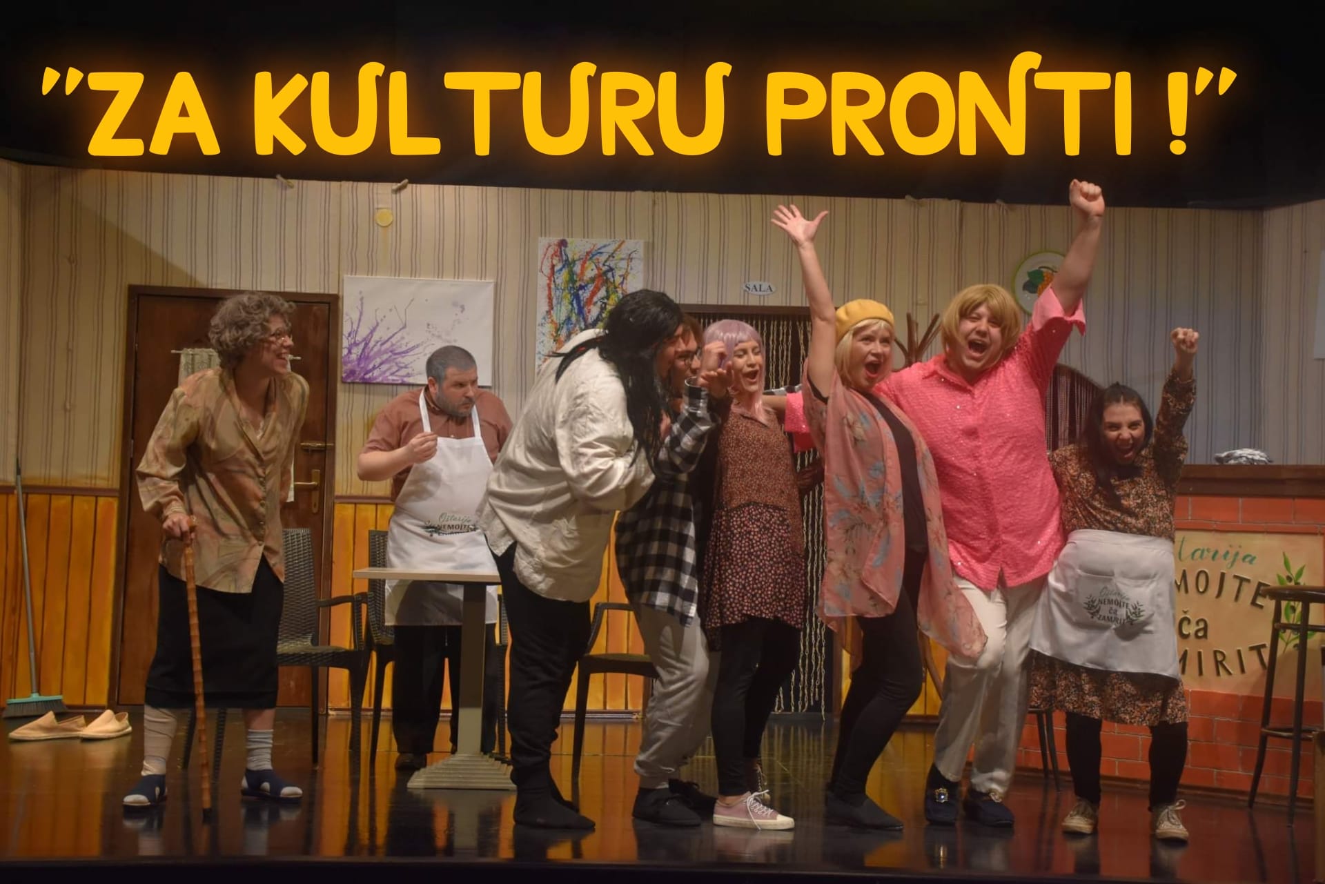 Za kulturu pronti_Foto (1)