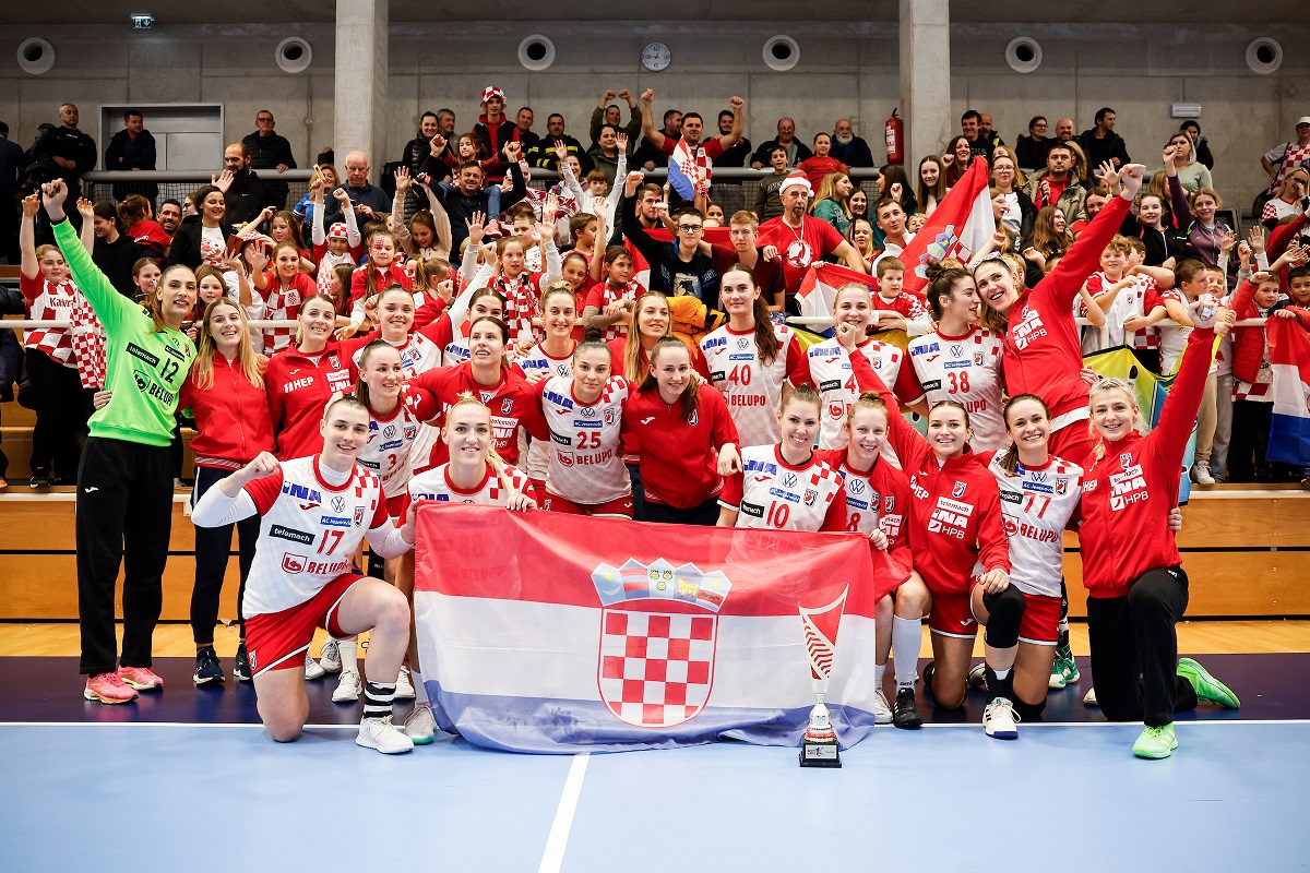 croatiacup Novigrad 3