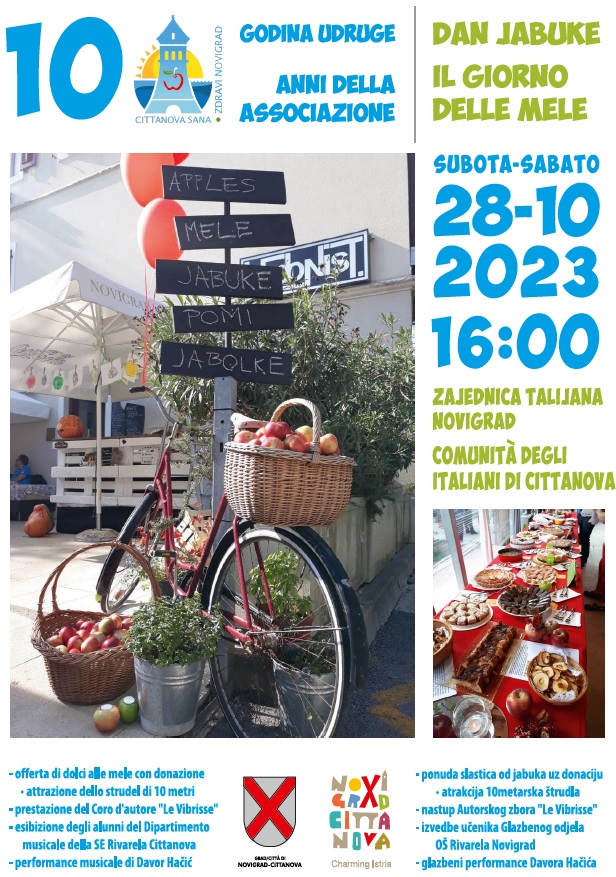 dan-jabuka 2023