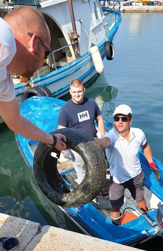 erik-radin-eko-akcija-2