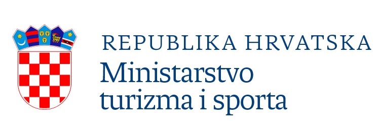 logo-ministarstvo-turizma-i-sporta
