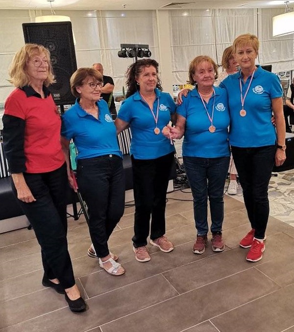 novigradski umirovljenici u Labinu1 2023