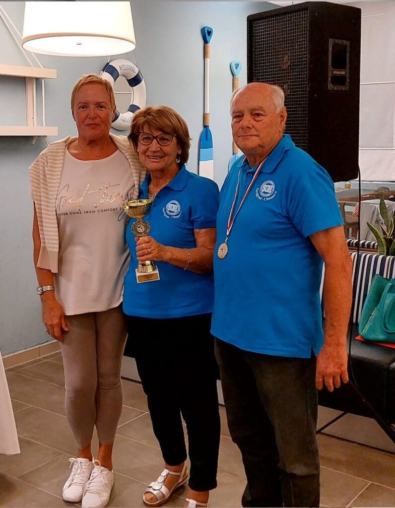 novigradski umirovljenici u Labinu2 2023