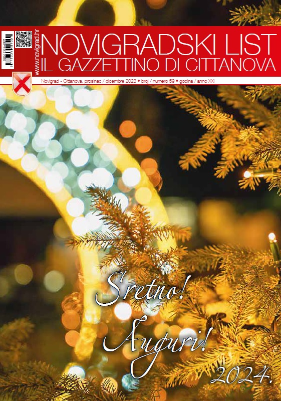 novigradski-list-59