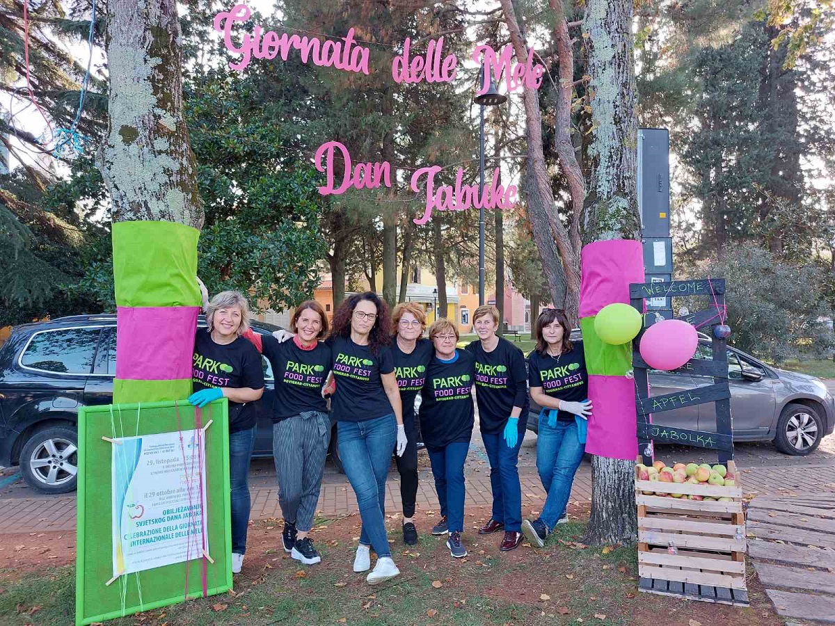 zdravi-novigrad-dani-jabuka2-1