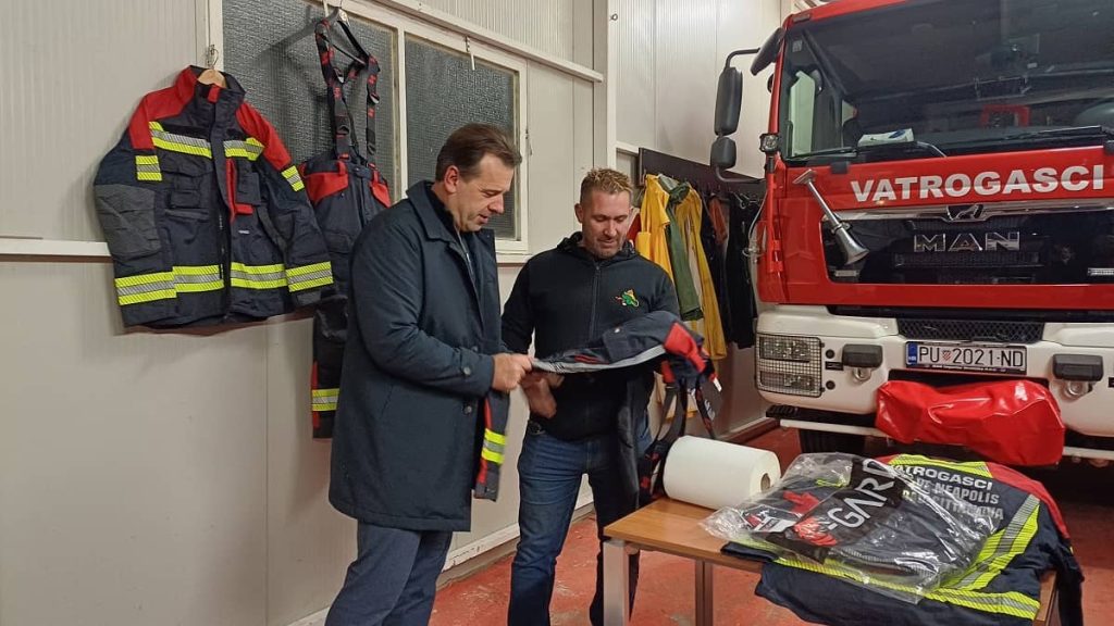 &scaron;umska vatrogasna odjela donacija-vatrogasci-1024x576