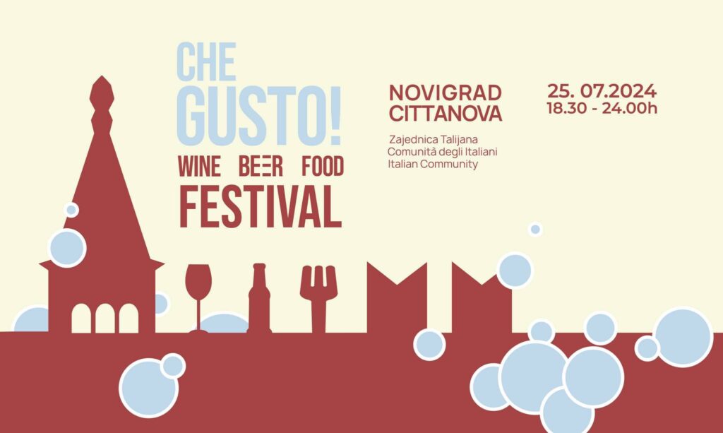 CHE-GUSTO-2024-1024x613