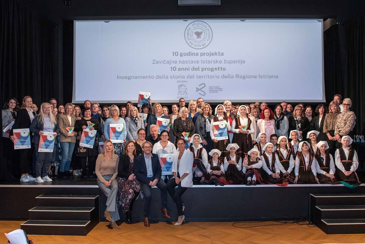 CMIK zavicajna_nastava_10_godina_1